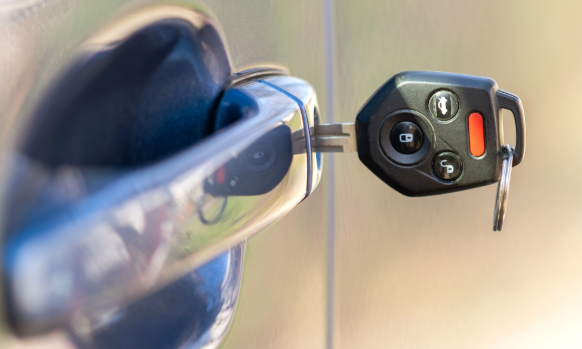  Fast And Reliable Lockout Assistance Today