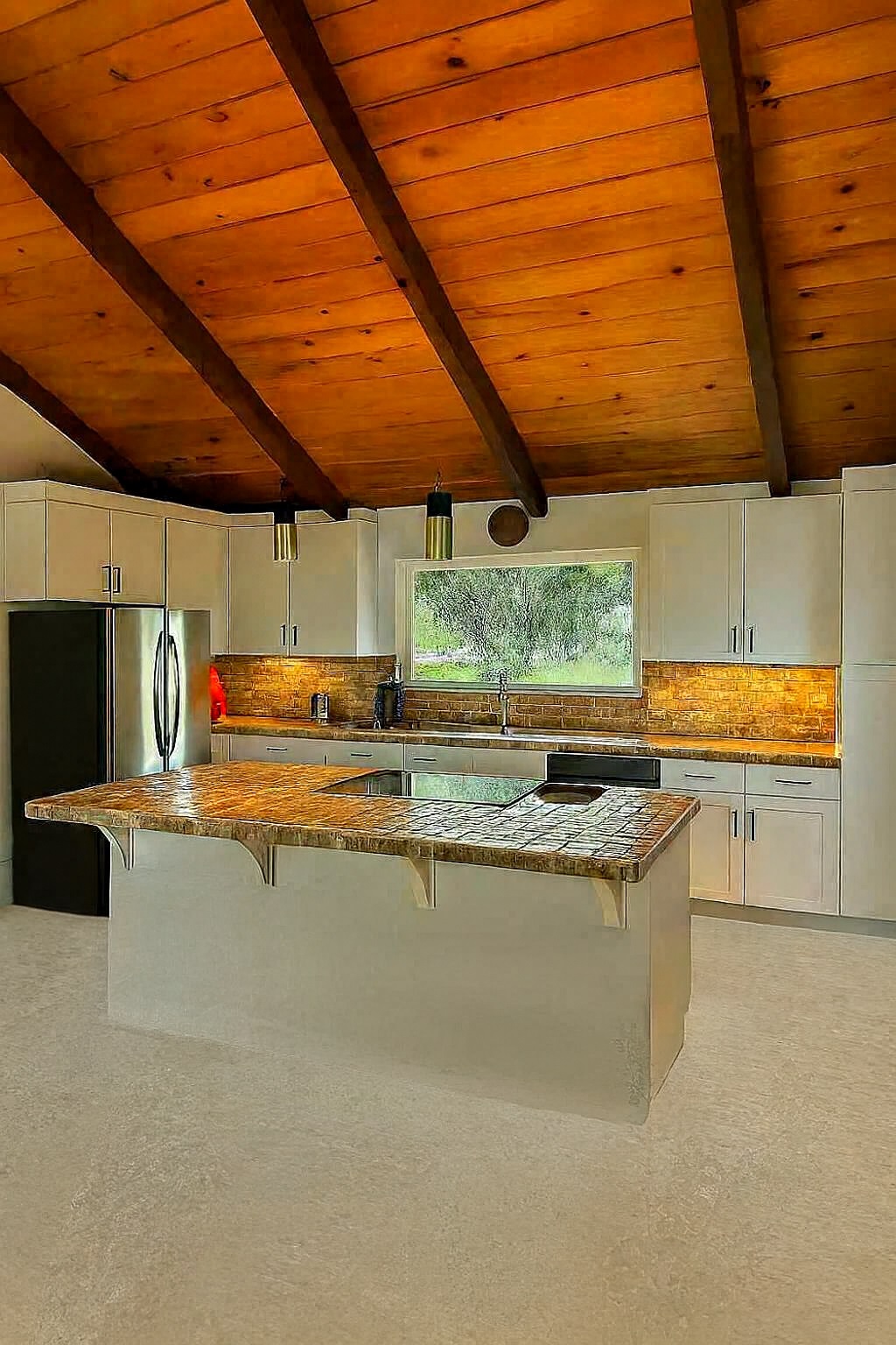  Exceptional Handyman Services in Bodega Bay