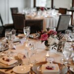  Corporate Events Venue in Montgomery, AL Elevates Business Gatherings Beyond Ordinary Meeting Spaces
