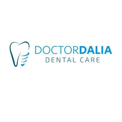  Doctor Dalia Dental Care Baja California
