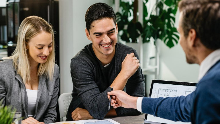  https://www.bergpartners.com/accounting/xero/