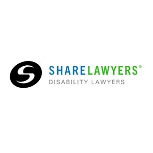  Share Lawyers Edmonton