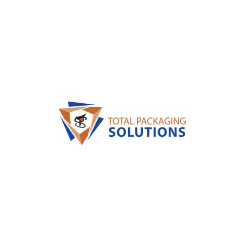  Carton Box Manufacturer in Chennai