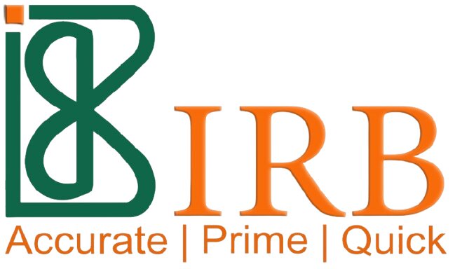  online survey programming and data collection services