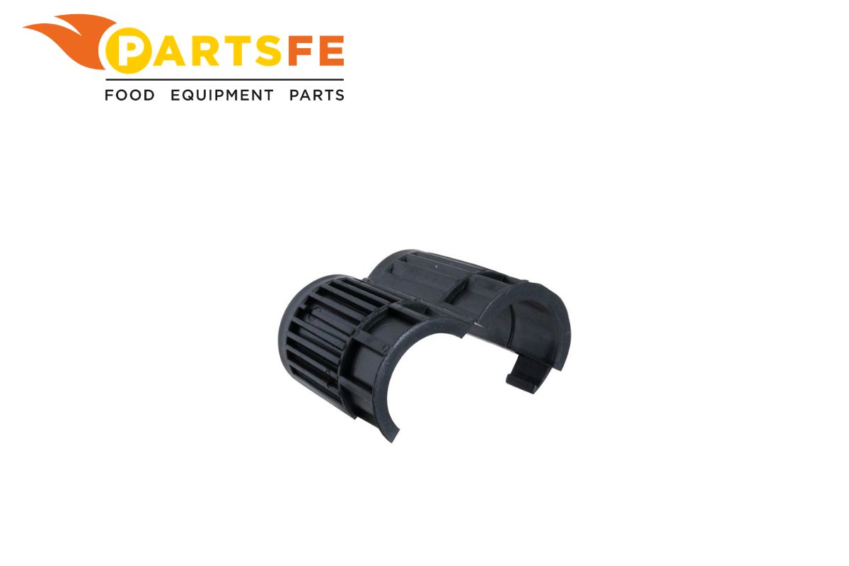  Allpoints 2801868 Shelf Support Gold Bond Plastic