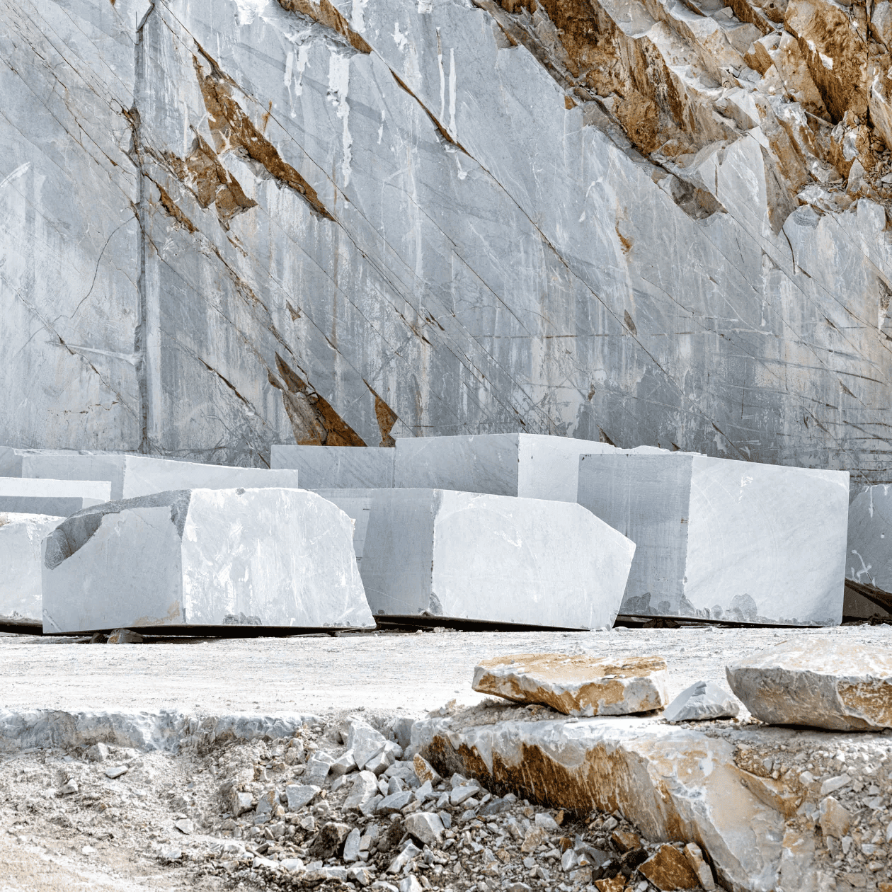 Tree-Free Rock Paper | Waterproof & Sustainable Paper Solutions