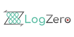 custom software development company in india