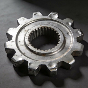  Fast and Efficient Industrial Laser Cleaning Services