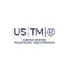  United State Trademark Registration