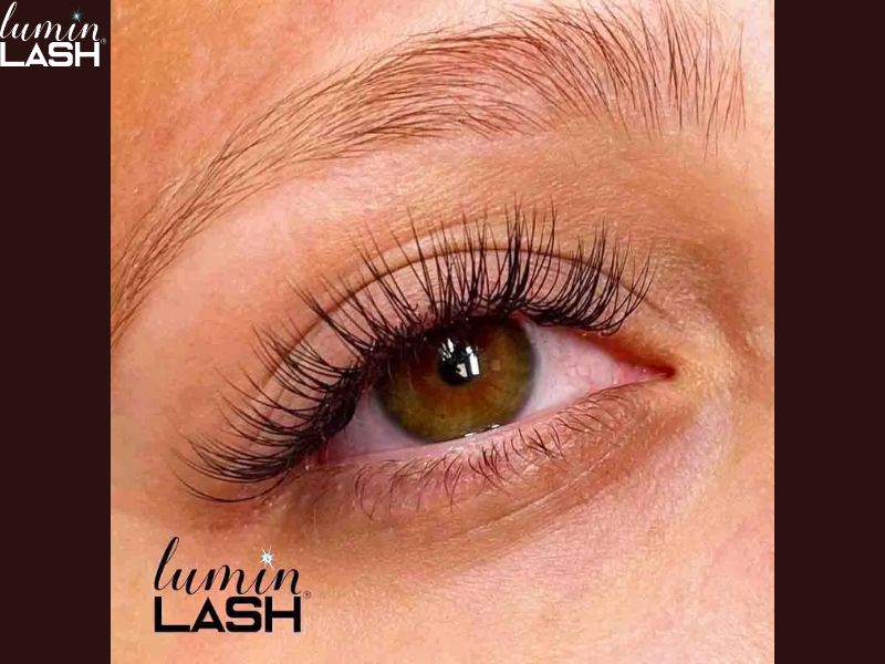  Trusted Eyelash Extension Fulshear TX Beauty Experts