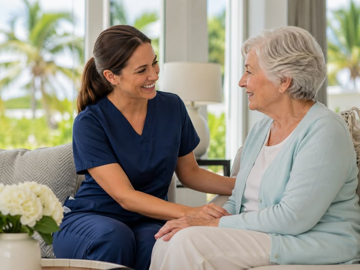  Discover Exceptional Memory Care in Sacramento Today