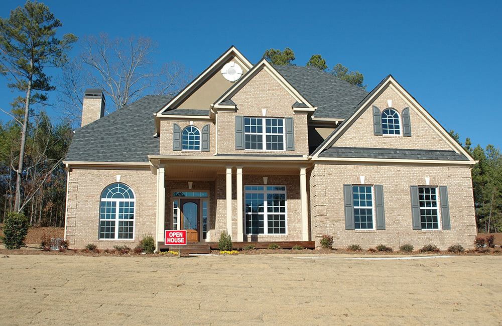  We Buy Houses for Cash Milwaukee | Metro Milwaukee Home Buyer