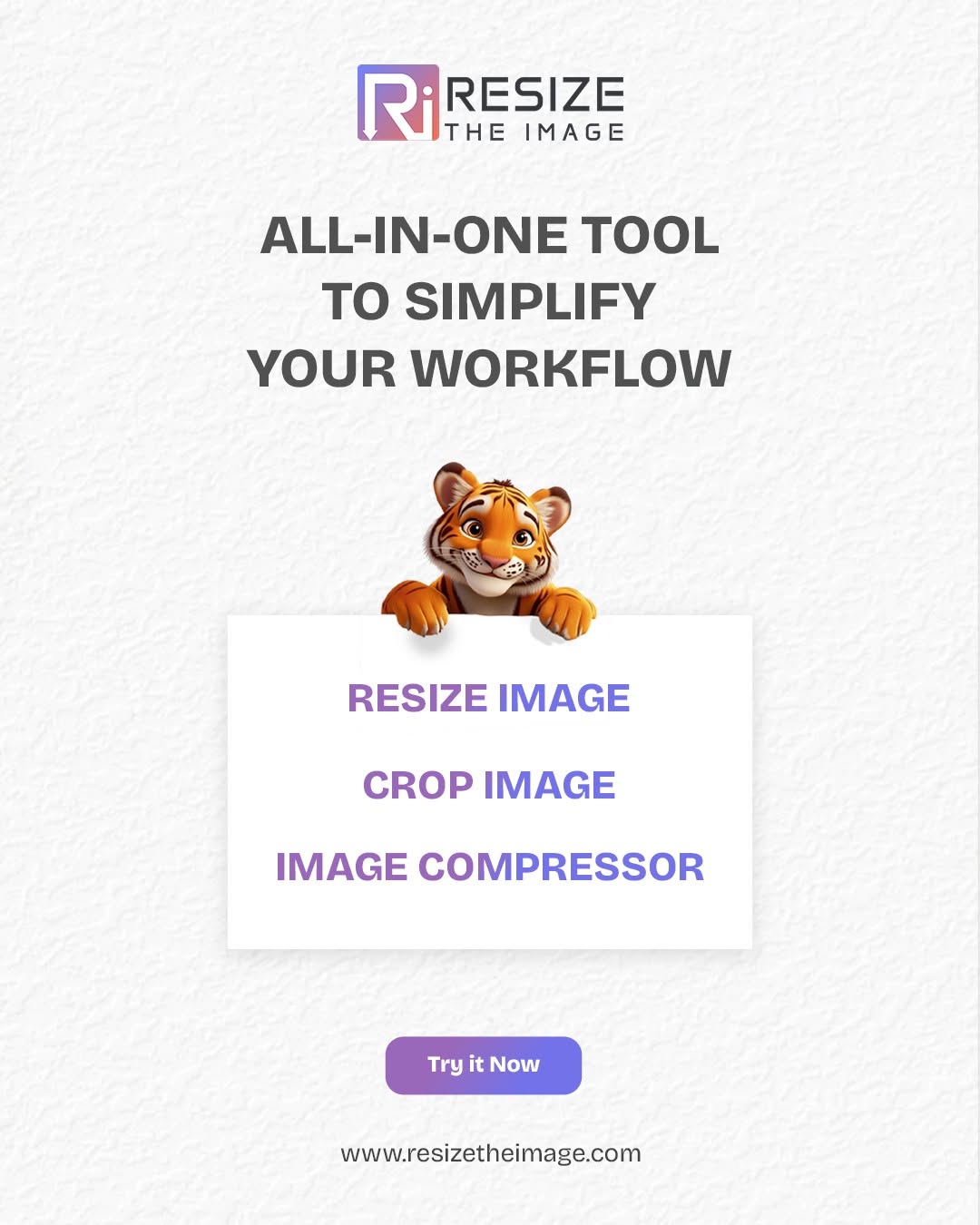  Reduce Image Size Online Free