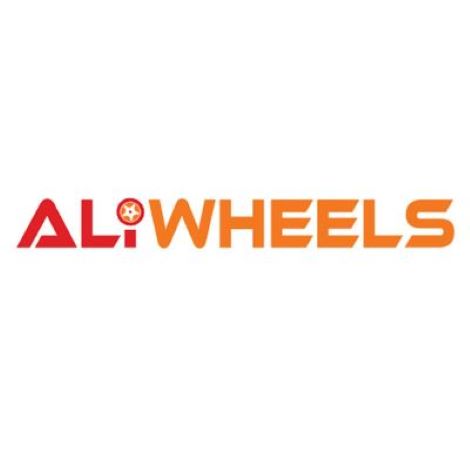  Aliwheels