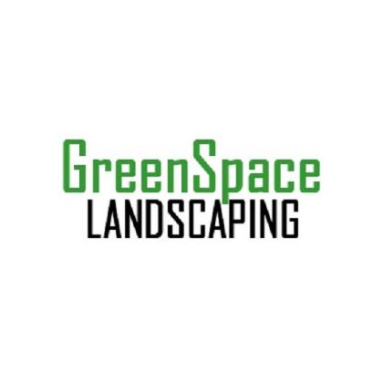  Greenspace Landscaping Colorado