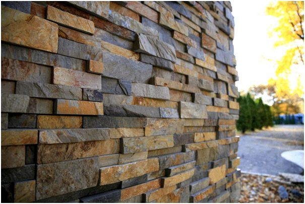  Natural Stone Veneer Installation Services Australia – ACME Trendz