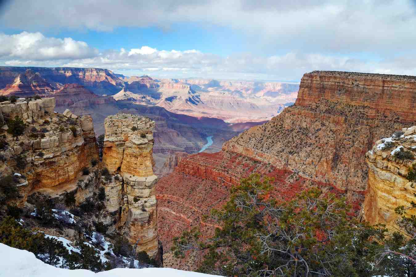  Hells Gate National Park – Experience Kenya’s Unique Wildlife and Adventure Tours with Ice Rock Trekking