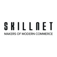  What is Omnichannel Retail, it may not be what you think!! - SkillNet Solutions