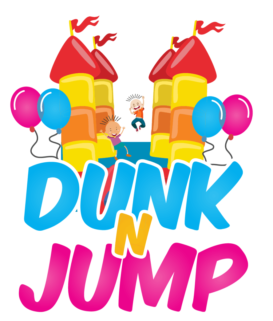  Explore Inflatable Party Rentals Across Minnesota Built for Real Fun