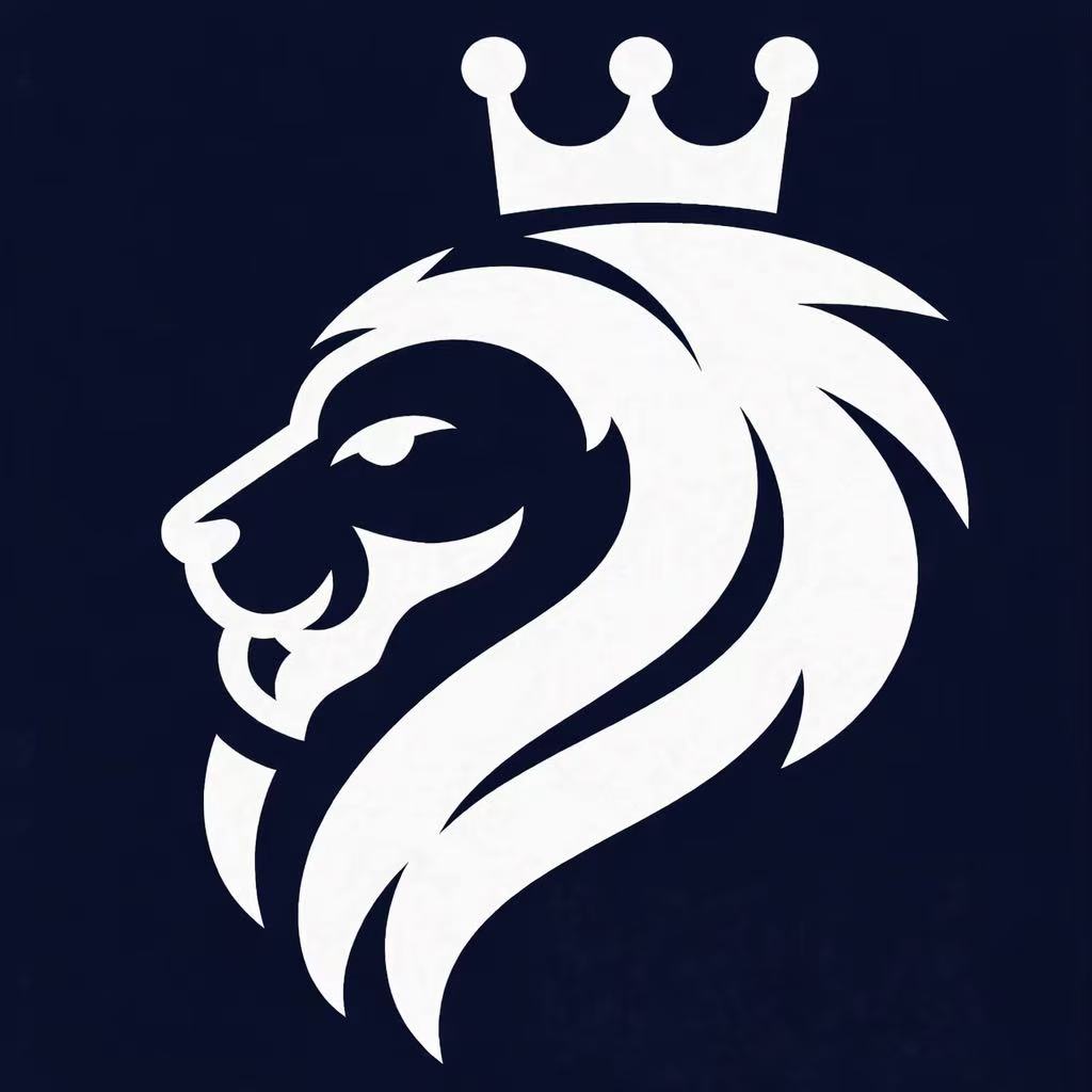  Shize Group