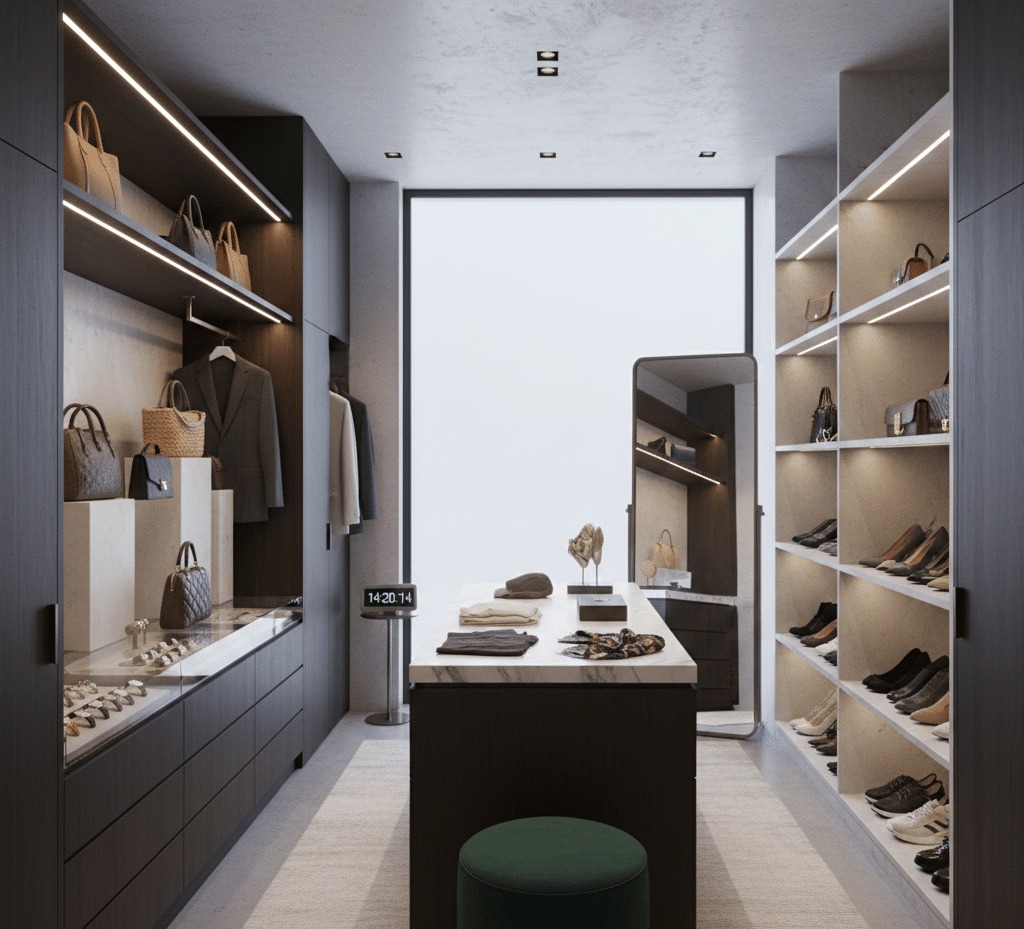  Bathroom Storage Cabinets Somersby Custom Flat Pack Solutions