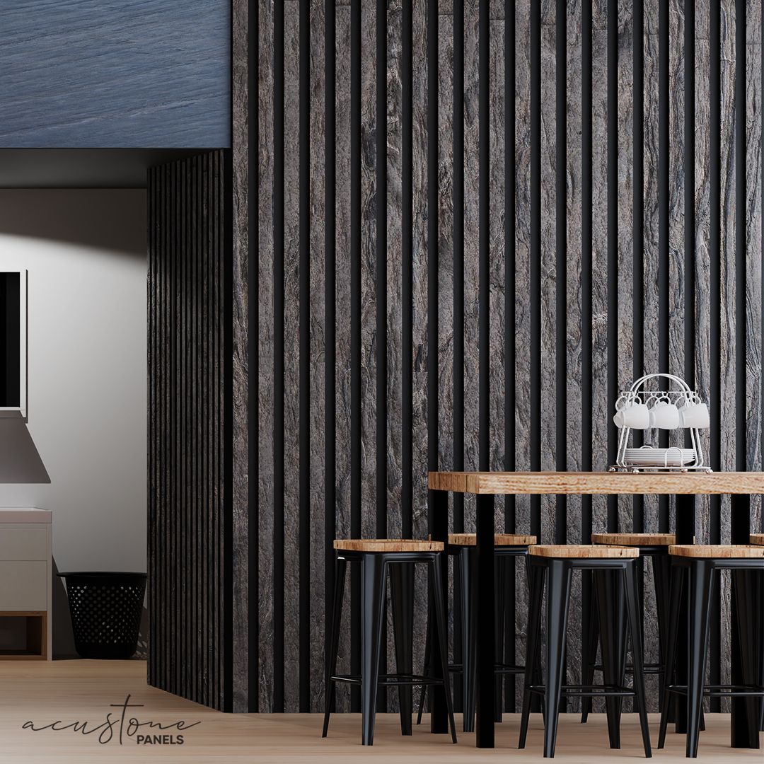  Premium Stone Acoustic Panels Australia - Acustone Panels