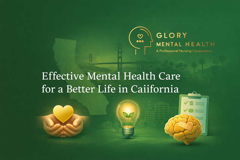  Where professional care meets personal healing.