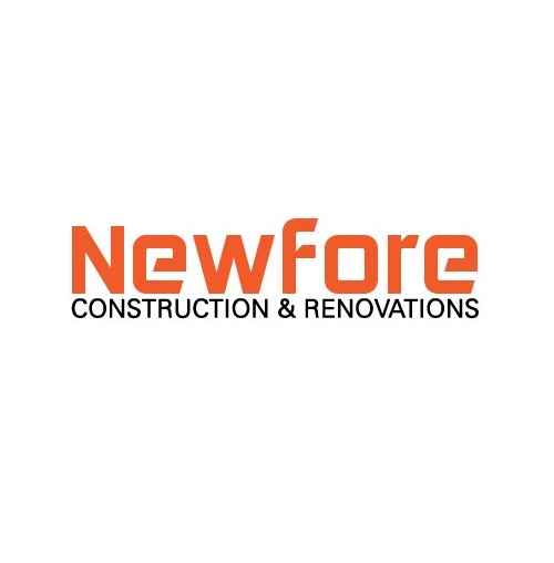  Newfore - Home Renovation Contractor