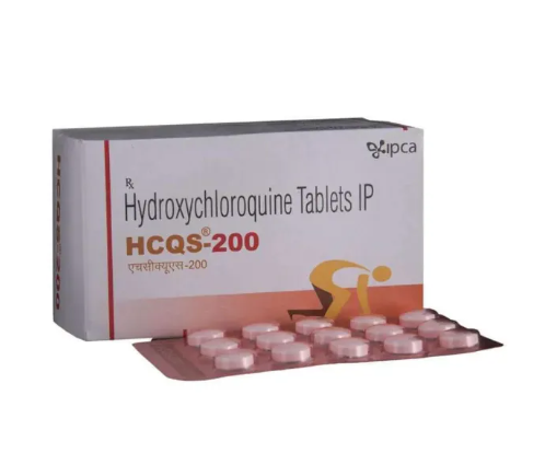  Hydroxychloroquine Safety Tips for First-Time Users