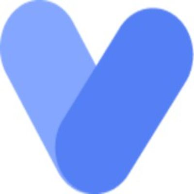  Behavioral Health EHR Software | Vozo Health