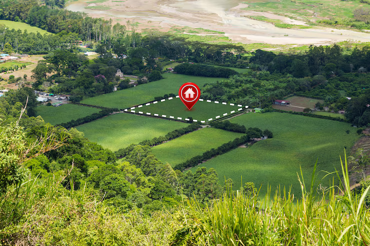  Residential Plots in Sonipat – Invest in Your Dream Property with Mapsko Group