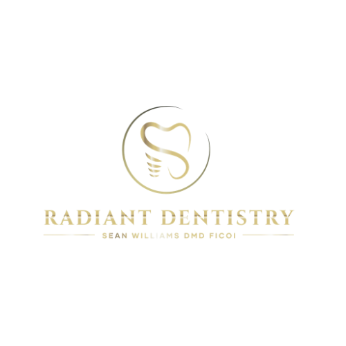  Radiant Dentistry