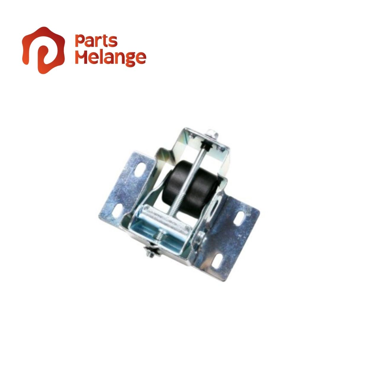  Frigidaire 5304499445 Refrigerator Roller Assembly