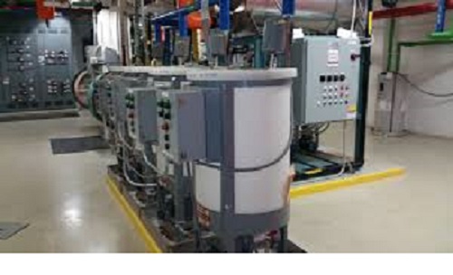  Effective Condensate Treatment in Ohio