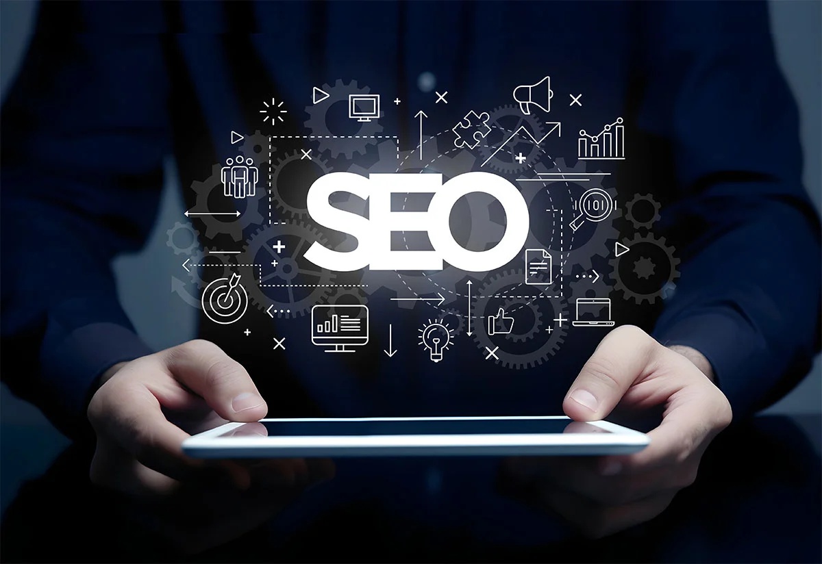  SEO Company for Tradies Helping You Rank Higher on Google