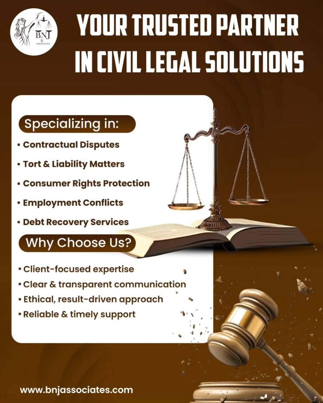  Legal Services in Sector 12 Gurgaon Haryana