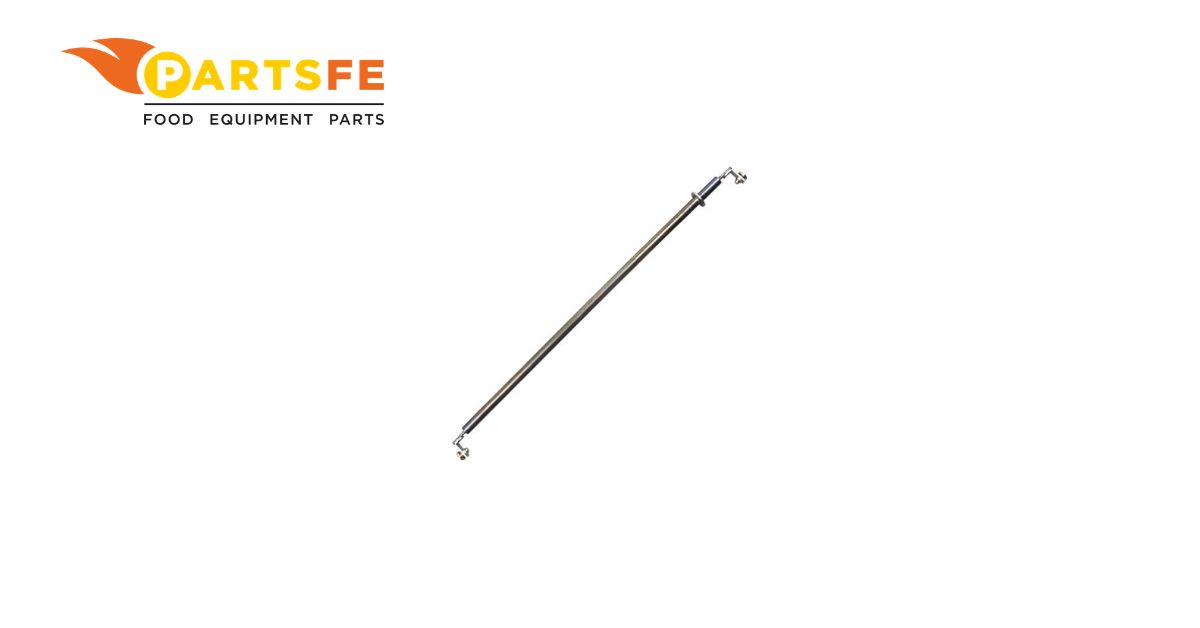  Savory 18039 Toaster Element