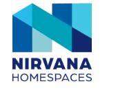  Luxury 3 BHK Apartments in Habsiguda | Nirvana Homespaces