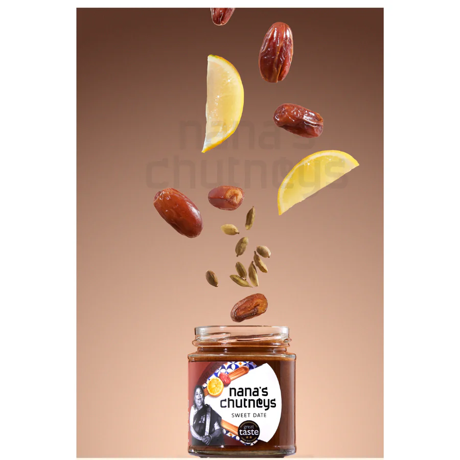  Shop Delicious Date Tamarind Chutney at Great Prices