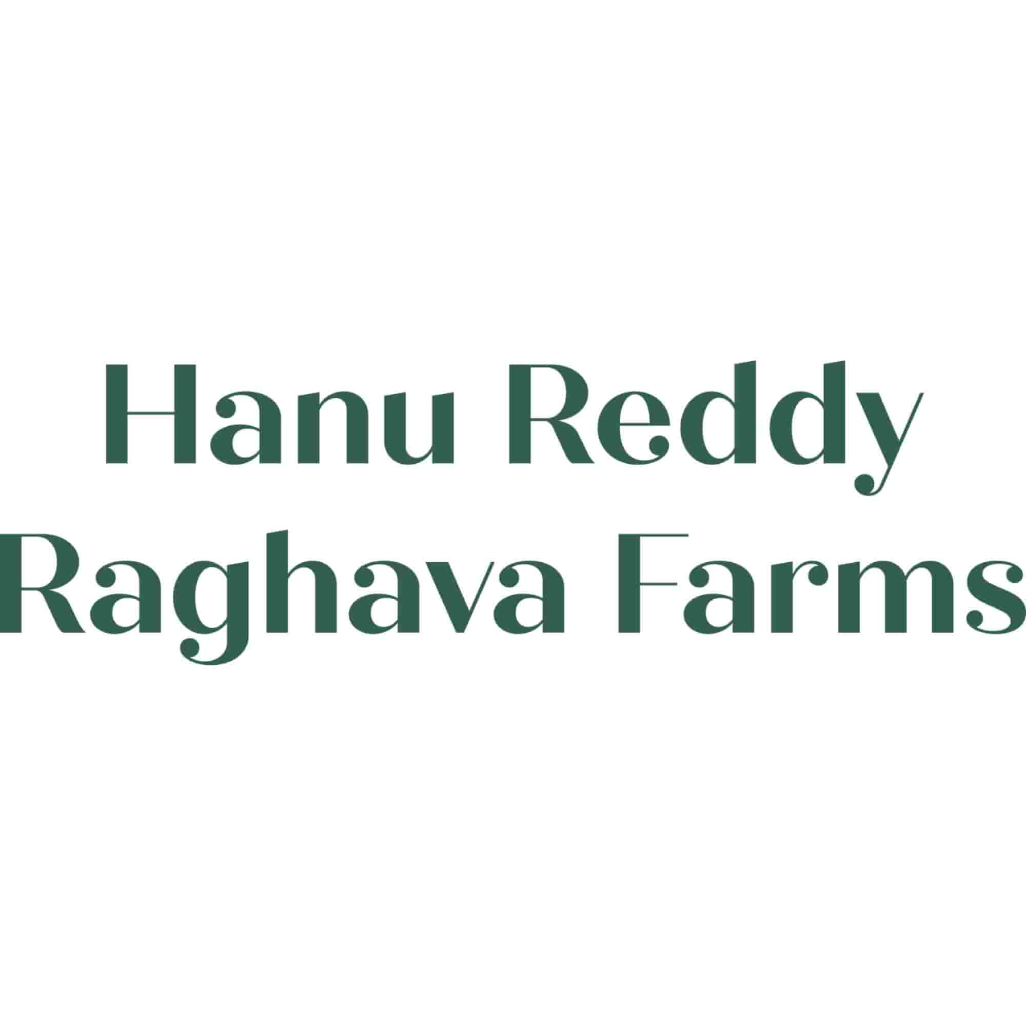 Wedding Venue in Chennai
