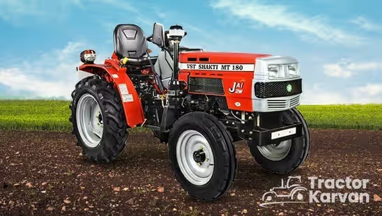  The VST Shakti Classic Series Price in India