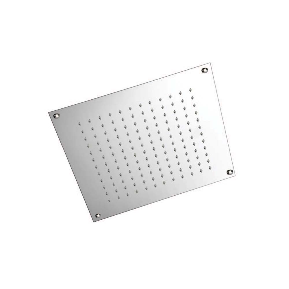  Modern Rain Shower Body Jet Systems for Elegant Bathrooms