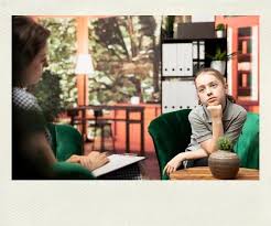  Teen Therapist for Anxiety, Stress, Confidence & Emotional Growth