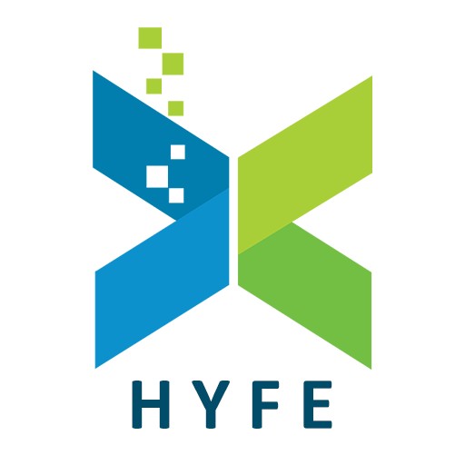  HyFe Technologies