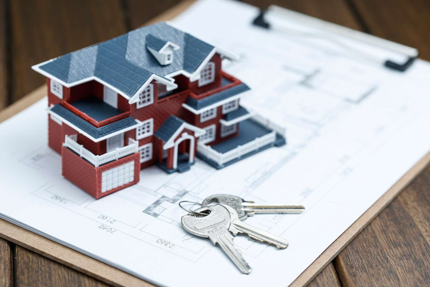  Single Family Homes for Sale in Charlotte NC