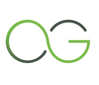  Ginesys Mobile POS Software for Fast & Flexible Retail Billing