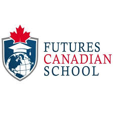  Earn Your Ontario Secondary School Diploma (OSSD) Online