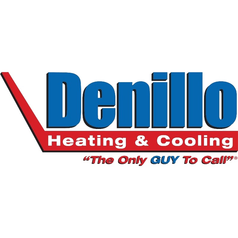  Denillo Heating & Cooling, Inc.