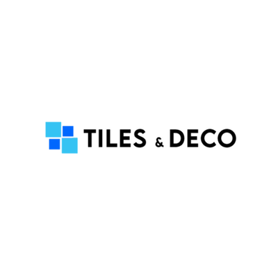  Tiles and Deco