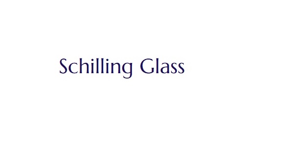  Custom Made Art Glass Lamp Designs Crafted For Elegant Living Spaces